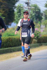 BIB: 42972
                            <button type="button" onclick="openModal(10360774)" class="btn btn-primary btn-sm float-right btn-popup" data-toggle="modal" data-target=".modal-high-quality">
                        <i class="fas fa-shopping-cart"></i> Add to Cart
                    </button>
                                            <button type="button" onclick="isThisMe(10360774, true)" class="btn btn-success btn-sm float-right btn-popup btn-isme hidden" data-toggle="tooltip" data-placement="bottom" title="นี่คือรูปของคุณใช่ไหม คลิกที่นี่เพื่อเอาเข้าอัลบั้ม">
                        <i class="fas fa-plus"></i> Add to album
                    </button>
                    <button type="button" onclick="isThisMe(10360774, false)" class="btn btn-warning btn-sm float-right btn-popup btn-isnotme hidden">
                        <i class="fas fa-ban"></i> Remove from album
                    </button>