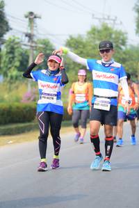 BIB: 40276, 40324
                            <button type="button" onclick="openModal(10358607)" class="btn btn-primary btn-sm float-right btn-popup" data-toggle="modal" data-target=".modal-high-quality">
                        <i class="fas fa-shopping-cart"></i> Add to Cart
                    </button>
                                            <button type="button" onclick="isThisMe(10358607, true)" class="btn btn-success btn-sm float-right btn-popup btn-isme hidden" data-toggle="tooltip" data-placement="bottom" title="นี่คือรูปของคุณใช่ไหม คลิกที่นี่เพื่อเอาเข้าอัลบั้ม">
                        <i class="fas fa-plus"></i> Add to album
                    </button>
                    <button type="button" onclick="isThisMe(10358607, false)" class="btn btn-warning btn-sm float-right btn-popup btn-isnotme hidden">
                        <i class="fas fa-ban"></i> Remove from album
                    </button>