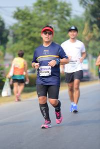 BIB: 41623
                            <button type="button" onclick="openModal(10238681)" class="btn btn-primary btn-sm float-right btn-popup" data-toggle="modal" data-target=".modal-high-quality">
                        <i class="fas fa-shopping-cart"></i> Add to Cart
                    </button>
                                            <button type="button" onclick="isThisMe(10238681, true)" class="btn btn-success btn-sm float-right btn-popup btn-isme hidden" data-toggle="tooltip" data-placement="bottom" title="นี่คือรูปของคุณใช่ไหม คลิกที่นี่เพื่อเอาเข้าอัลบั้ม">
                        <i class="fas fa-plus"></i> Add to album
                    </button>
                    <button type="button" onclick="isThisMe(10238681, false)" class="btn btn-warning btn-sm float-right btn-popup btn-isnotme hidden">
                        <i class="fas fa-ban"></i> Remove from album
                    </button>