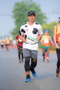 BIB: 82015
                            <button type="button" onclick="openModal(7993265)" class="btn btn-primary btn-sm float-right btn-popup" data-toggle="modal" data-target=".modal-high-quality">
                        <i class="fas fa-shopping-cart"></i> Add to Cart
                    </button>
                                            <button type="button" onclick="isThisMe(7993265, true)" class="btn btn-success btn-sm float-right btn-popup btn-isme hidden" data-toggle="tooltip" data-placement="bottom" title="นี่คือรูปของคุณใช่ไหม คลิกที่นี่เพื่อเอาเข้าอัลบั้ม">
                        <i class="fas fa-plus"></i> Add to album
                    </button>
                    <button type="button" onclick="isThisMe(7993265, false)" class="btn btn-warning btn-sm float-right btn-popup btn-isnotme hidden">
                        <i class="fas fa-ban"></i> Remove from album
                    </button>