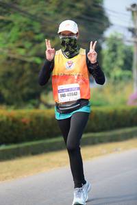 BIB: 48047
                            <button type="button" onclick="openModal(10360364)" class="btn btn-primary btn-sm float-right btn-popup" data-toggle="modal" data-target=".modal-high-quality">
                        <i class="fas fa-shopping-cart"></i> Add to Cart
                    </button>
                                            <button type="button" onclick="isThisMe(10360364, true)" class="btn btn-success btn-sm float-right btn-popup btn-isme hidden" data-toggle="tooltip" data-placement="bottom" title="นี่คือรูปของคุณใช่ไหม คลิกที่นี่เพื่อเอาเข้าอัลบั้ม">
                        <i class="fas fa-plus"></i> Add to album
                    </button>
                    <button type="button" onclick="isThisMe(10360364, false)" class="btn btn-warning btn-sm float-right btn-popup btn-isnotme hidden">
                        <i class="fas fa-ban"></i> Remove from album
                    </button>