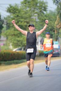 BIB: 
                            <button type="button" onclick="openModal(10362991)" class="btn btn-primary btn-sm float-right btn-popup" data-toggle="modal" data-target=".modal-high-quality">
                        <i class="fas fa-shopping-cart"></i> Add to Cart
                    </button>
                                            <button type="button" onclick="isThisMe(10362991, true)" class="btn btn-success btn-sm float-right btn-popup btn-isme hidden" data-toggle="tooltip" data-placement="bottom" title="นี่คือรูปของคุณใช่ไหม คลิกที่นี่เพื่อเอาเข้าอัลบั้ม">
                        <i class="fas fa-plus"></i> Add to album
                    </button>
                    <button type="button" onclick="isThisMe(10362991, false)" class="btn btn-warning btn-sm float-right btn-popup btn-isnotme hidden">
                        <i class="fas fa-ban"></i> Remove from album
                    </button>