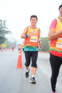 BIB: 1191
                            <button type="button" onclick="openModal(7536211)" class="btn btn-primary btn-sm float-right btn-popup" data-toggle="modal" data-target=".modal-high-quality">
                        <i class="fas fa-shopping-cart"></i> Add to Cart
                    </button>
                                            <button type="button" onclick="isThisMe(7536211, true)" class="btn btn-success btn-sm float-right btn-popup btn-isme hidden" data-toggle="tooltip" data-placement="bottom" title="นี่คือรูปของคุณใช่ไหม คลิกที่นี่เพื่อเอาเข้าอัลบั้ม">
                        <i class="fas fa-plus"></i> Add to album
                    </button>
                    <button type="button" onclick="isThisMe(7536211, false)" class="btn btn-warning btn-sm float-right btn-popup btn-isnotme hidden">
                        <i class="fas fa-ban"></i> Remove from album
                    </button>