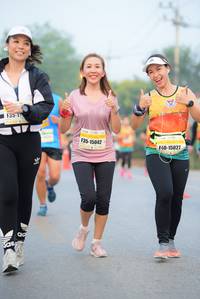 BIB: 15042, 15027
                            <button type="button" onclick="openModal(7603740)" class="btn btn-primary btn-sm float-right btn-popup" data-toggle="modal" data-target=".modal-high-quality">
                        <i class="fas fa-shopping-cart"></i> Add to Cart
                    </button>
                                            <button type="button" onclick="isThisMe(7603740, true)" class="btn btn-success btn-sm float-right btn-popup btn-isme hidden" data-toggle="tooltip" data-placement="bottom" title="นี่คือรูปของคุณใช่ไหม คลิกที่นี่เพื่อเอาเข้าอัลบั้ม">
                        <i class="fas fa-plus"></i> Add to album
                    </button>
                    <button type="button" onclick="isThisMe(7603740, false)" class="btn btn-warning btn-sm float-right btn-popup btn-isnotme hidden">
                        <i class="fas fa-ban"></i> Remove from album
                    </button>
