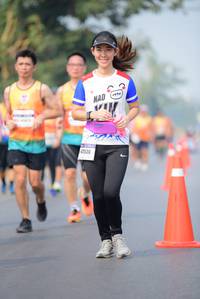 BIB: 47536
                            <button type="button" onclick="openModal(10362339)" class="btn btn-primary btn-sm float-right btn-popup" data-toggle="modal" data-target=".modal-high-quality">
                        <i class="fas fa-shopping-cart"></i> Add to Cart
                    </button>
                                            <button type="button" onclick="isThisMe(10362339, true)" class="btn btn-success btn-sm float-right btn-popup btn-isme hidden" data-toggle="tooltip" data-placement="bottom" title="นี่คือรูปของคุณใช่ไหม คลิกที่นี่เพื่อเอาเข้าอัลบั้ม">
                        <i class="fas fa-plus"></i> Add to album
                    </button>
                    <button type="button" onclick="isThisMe(10362339, false)" class="btn btn-warning btn-sm float-right btn-popup btn-isnotme hidden">
                        <i class="fas fa-ban"></i> Remove from album
                    </button>