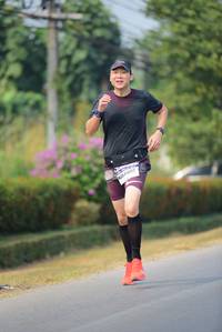 BIB: 
                            <button type="button" onclick="openModal(10361098)" class="btn btn-primary btn-sm float-right btn-popup" data-toggle="modal" data-target=".modal-high-quality">
                        <i class="fas fa-shopping-cart"></i> Add to Cart
                    </button>
                                            <button type="button" onclick="isThisMe(10361098, true)" class="btn btn-success btn-sm float-right btn-popup btn-isme hidden" data-toggle="tooltip" data-placement="bottom" title="นี่คือรูปของคุณใช่ไหม คลิกที่นี่เพื่อเอาเข้าอัลบั้ม">
                        <i class="fas fa-plus"></i> Add to album
                    </button>
                    <button type="button" onclick="isThisMe(10361098, false)" class="btn btn-warning btn-sm float-right btn-popup btn-isnotme hidden">
                        <i class="fas fa-ban"></i> Remove from album
                    </button>