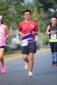 BIB: 48409
                            <button type="button" onclick="openModal(8040420)" class="btn btn-primary btn-sm float-right btn-popup" data-toggle="modal" data-target=".modal-high-quality">
                        <i class="fas fa-shopping-cart"></i> Add to Cart
                    </button>
                                            <button type="button" onclick="isThisMe(8040420, true)" class="btn btn-success btn-sm float-right btn-popup btn-isme hidden" data-toggle="tooltip" data-placement="bottom" title="นี่คือรูปของคุณใช่ไหม คลิกที่นี่เพื่อเอาเข้าอัลบั้ม">
                        <i class="fas fa-plus"></i> Add to album
                    </button>
                    <button type="button" onclick="isThisMe(8040420, false)" class="btn btn-warning btn-sm float-right btn-popup btn-isnotme hidden">
                        <i class="fas fa-ban"></i> Remove from album
                    </button>