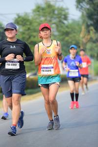 BIB: 47097, 45816
                            <button type="button" onclick="openModal(10361372)" class="btn btn-primary btn-sm float-right btn-popup" data-toggle="modal" data-target=".modal-high-quality">
                        <i class="fas fa-shopping-cart"></i> Add to Cart
                    </button>
                                            <button type="button" onclick="isThisMe(10361372, true)" class="btn btn-success btn-sm float-right btn-popup btn-isme hidden" data-toggle="tooltip" data-placement="bottom" title="นี่คือรูปของคุณใช่ไหม คลิกที่นี่เพื่อเอาเข้าอัลบั้ม">
                        <i class="fas fa-plus"></i> Add to album
                    </button>
                    <button type="button" onclick="isThisMe(10361372, false)" class="btn btn-warning btn-sm float-right btn-popup btn-isnotme hidden">
                        <i class="fas fa-ban"></i> Remove from album
                    </button>