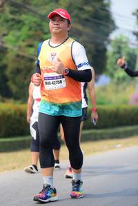 BIB: 42758
                            <button type="button" onclick="openModal(10360920)" class="btn btn-primary btn-sm float-right btn-popup" data-toggle="modal" data-target=".modal-high-quality">
                        <i class="fas fa-shopping-cart"></i> Add to Cart
                    </button>
                                            <button type="button" onclick="isThisMe(10360920, true)" class="btn btn-success btn-sm float-right btn-popup btn-isme hidden" data-toggle="tooltip" data-placement="bottom" title="นี่คือรูปของคุณใช่ไหม คลิกที่นี่เพื่อเอาเข้าอัลบั้ม">
                        <i class="fas fa-plus"></i> Add to album
                    </button>
                    <button type="button" onclick="isThisMe(10360920, false)" class="btn btn-warning btn-sm float-right btn-popup btn-isnotme hidden">
                        <i class="fas fa-ban"></i> Remove from album
                    </button>