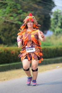 BIB: 47141
                            <button type="button" onclick="openModal(10362197)" class="btn btn-primary btn-sm float-right btn-popup" data-toggle="modal" data-target=".modal-high-quality">
                        <i class="fas fa-shopping-cart"></i> Add to Cart
                    </button>
                                            <button type="button" onclick="isThisMe(10362197, true)" class="btn btn-success btn-sm float-right btn-popup btn-isme hidden" data-toggle="tooltip" data-placement="bottom" title="นี่คือรูปของคุณใช่ไหม คลิกที่นี่เพื่อเอาเข้าอัลบั้ม">
                        <i class="fas fa-plus"></i> Add to album
                    </button>
                    <button type="button" onclick="isThisMe(10362197, false)" class="btn btn-warning btn-sm float-right btn-popup btn-isnotme hidden">
                        <i class="fas fa-ban"></i> Remove from album
                    </button>