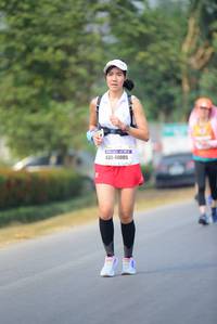 BIB: 40005
                            <button type="button" onclick="openModal(10361223)" class="btn btn-primary btn-sm float-right btn-popup" data-toggle="modal" data-target=".modal-high-quality">
                        <i class="fas fa-shopping-cart"></i> Add to Cart
                    </button>
                                            <button type="button" onclick="isThisMe(10361223, true)" class="btn btn-success btn-sm float-right btn-popup btn-isme hidden" data-toggle="tooltip" data-placement="bottom" title="นี่คือรูปของคุณใช่ไหม คลิกที่นี่เพื่อเอาเข้าอัลบั้ม">
                        <i class="fas fa-plus"></i> Add to album
                    </button>
                    <button type="button" onclick="isThisMe(10361223, false)" class="btn btn-warning btn-sm float-right btn-popup btn-isnotme hidden">
                        <i class="fas fa-ban"></i> Remove from album
                    </button>