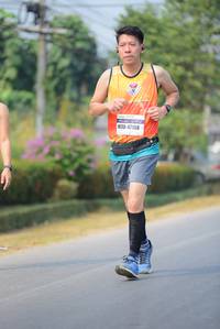 BIB: 47158
                            <button type="button" onclick="openModal(10360857)" class="btn btn-primary btn-sm float-right btn-popup" data-toggle="modal" data-target=".modal-high-quality">
                        <i class="fas fa-shopping-cart"></i> Add to Cart
                    </button>
                                            <button type="button" onclick="isThisMe(10360857, true)" class="btn btn-success btn-sm float-right btn-popup btn-isme hidden" data-toggle="tooltip" data-placement="bottom" title="นี่คือรูปของคุณใช่ไหม คลิกที่นี่เพื่อเอาเข้าอัลบั้ม">
                        <i class="fas fa-plus"></i> Add to album
                    </button>
                    <button type="button" onclick="isThisMe(10360857, false)" class="btn btn-warning btn-sm float-right btn-popup btn-isnotme hidden">
                        <i class="fas fa-ban"></i> Remove from album
                    </button>