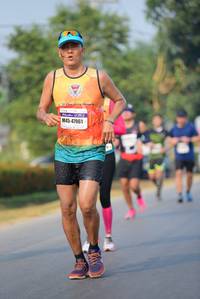 BIB: 47961
                            <button type="button" onclick="openModal(8034056)" class="btn btn-primary btn-sm float-right btn-popup" data-toggle="modal" data-target=".modal-high-quality">
                        <i class="fas fa-shopping-cart"></i> Add to Cart
                    </button>
                                            <button type="button" onclick="isThisMe(8034056, true)" class="btn btn-success btn-sm float-right btn-popup btn-isme hidden" data-toggle="tooltip" data-placement="bottom" title="นี่คือรูปของคุณใช่ไหม คลิกที่นี่เพื่อเอาเข้าอัลบั้ม">
                        <i class="fas fa-plus"></i> Add to album
                    </button>
                    <button type="button" onclick="isThisMe(8034056, false)" class="btn btn-warning btn-sm float-right btn-popup btn-isnotme hidden">
                        <i class="fas fa-ban"></i> Remove from album
                    </button>