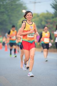 BIB: 20114
                            <button type="button" onclick="openModal(7617585)" class="btn btn-primary btn-sm float-right btn-popup" data-toggle="modal" data-target=".modal-high-quality">
                        <i class="fas fa-shopping-cart"></i> Add to Cart
                    </button>
                                            <button type="button" onclick="isThisMe(7617585, true)" class="btn btn-success btn-sm float-right btn-popup btn-isme hidden" data-toggle="tooltip" data-placement="bottom" title="นี่คือรูปของคุณใช่ไหม คลิกที่นี่เพื่อเอาเข้าอัลบั้ม">
                        <i class="fas fa-plus"></i> Add to album
                    </button>
                    <button type="button" onclick="isThisMe(7617585, false)" class="btn btn-warning btn-sm float-right btn-popup btn-isnotme hidden">
                        <i class="fas fa-ban"></i> Remove from album
                    </button>