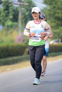 BIB: 45403
                            <button type="button" onclick="openModal(10360333)" class="btn btn-primary btn-sm float-right btn-popup" data-toggle="modal" data-target=".modal-high-quality">
                        <i class="fas fa-shopping-cart"></i> Add to Cart
                    </button>
                                            <button type="button" onclick="isThisMe(10360333, true)" class="btn btn-success btn-sm float-right btn-popup btn-isme hidden" data-toggle="tooltip" data-placement="bottom" title="นี่คือรูปของคุณใช่ไหม คลิกที่นี่เพื่อเอาเข้าอัลบั้ม">
                        <i class="fas fa-plus"></i> Add to album
                    </button>
                    <button type="button" onclick="isThisMe(10360333, false)" class="btn btn-warning btn-sm float-right btn-popup btn-isnotme hidden">
                        <i class="fas fa-ban"></i> Remove from album
                    </button>