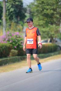 BIB: 48540
                            <button type="button" onclick="openModal(10362895)" class="btn btn-primary btn-sm float-right btn-popup" data-toggle="modal" data-target=".modal-high-quality">
                        <i class="fas fa-shopping-cart"></i> Add to Cart
                    </button>
                                            <button type="button" onclick="isThisMe(10362895, true)" class="btn btn-success btn-sm float-right btn-popup btn-isme hidden" data-toggle="tooltip" data-placement="bottom" title="นี่คือรูปของคุณใช่ไหม คลิกที่นี่เพื่อเอาเข้าอัลบั้ม">
                        <i class="fas fa-plus"></i> Add to album
                    </button>
                    <button type="button" onclick="isThisMe(10362895, false)" class="btn btn-warning btn-sm float-right btn-popup btn-isnotme hidden">
                        <i class="fas fa-ban"></i> Remove from album
                    </button>