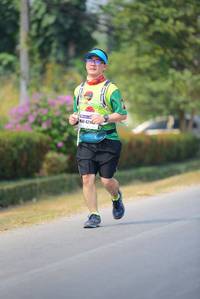 BIB: 4214
                            <button type="button" onclick="openModal(10362265)" class="btn btn-primary btn-sm float-right btn-popup" data-toggle="modal" data-target=".modal-high-quality">
                        <i class="fas fa-shopping-cart"></i> Add to Cart
                    </button>
                                            <button type="button" onclick="isThisMe(10362265, true)" class="btn btn-success btn-sm float-right btn-popup btn-isme hidden" data-toggle="tooltip" data-placement="bottom" title="นี่คือรูปของคุณใช่ไหม คลิกที่นี่เพื่อเอาเข้าอัลบั้ม">
                        <i class="fas fa-plus"></i> Add to album
                    </button>
                    <button type="button" onclick="isThisMe(10362265, false)" class="btn btn-warning btn-sm float-right btn-popup btn-isnotme hidden">
                        <i class="fas fa-ban"></i> Remove from album
                    </button>