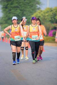 BIB: 20093, 2514
                            <button type="button" onclick="openModal(7971691)" class="btn btn-primary btn-sm float-right btn-popup" data-toggle="modal" data-target=".modal-high-quality">
                        <i class="fas fa-shopping-cart"></i> Add to Cart
                    </button>
                                            <button type="button" onclick="isThisMe(7971691, true)" class="btn btn-success btn-sm float-right btn-popup btn-isme hidden" data-toggle="tooltip" data-placement="bottom" title="นี่คือรูปของคุณใช่ไหม คลิกที่นี่เพื่อเอาเข้าอัลบั้ม">
                        <i class="fas fa-plus"></i> Add to album
                    </button>
                    <button type="button" onclick="isThisMe(7971691, false)" class="btn btn-warning btn-sm float-right btn-popup btn-isnotme hidden">
                        <i class="fas fa-ban"></i> Remove from album
                    </button>