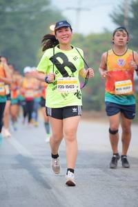 BIB: 15423, 16069
                            <button type="button" onclick="openModal(7533075)" class="btn btn-primary btn-sm float-right btn-popup" data-toggle="modal" data-target=".modal-high-quality">
                        <i class="fas fa-shopping-cart"></i> Add to Cart
                    </button>
                                            <button type="button" onclick="isThisMe(7533075, true)" class="btn btn-success btn-sm float-right btn-popup btn-isme hidden" data-toggle="tooltip" data-placement="bottom" title="นี่คือรูปของคุณใช่ไหม คลิกที่นี่เพื่อเอาเข้าอัลบั้ม">
                        <i class="fas fa-plus"></i> Add to album
                    </button>
                    <button type="button" onclick="isThisMe(7533075, false)" class="btn btn-warning btn-sm float-right btn-popup btn-isnotme hidden">
                        <i class="fas fa-ban"></i> Remove from album
                    </button>