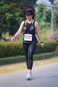 BIB: 47648
                            <button type="button" onclick="openModal(10363282)" class="btn btn-primary btn-sm float-right btn-popup" data-toggle="modal" data-target=".modal-high-quality">
                        <i class="fas fa-shopping-cart"></i> Add to Cart
                    </button>
                                            <button type="button" onclick="isThisMe(10363282, true)" class="btn btn-success btn-sm float-right btn-popup btn-isme hidden" data-toggle="tooltip" data-placement="bottom" title="นี่คือรูปของคุณใช่ไหม คลิกที่นี่เพื่อเอาเข้าอัลบั้ม">
                        <i class="fas fa-plus"></i> Add to album
                    </button>
                    <button type="button" onclick="isThisMe(10363282, false)" class="btn btn-warning btn-sm float-right btn-popup btn-isnotme hidden">
                        <i class="fas fa-ban"></i> Remove from album
                    </button>