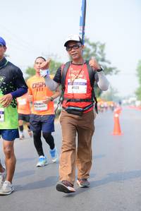 BIB: 
                            <button type="button" onclick="openModal(10361374)" class="btn btn-primary btn-sm float-right btn-popup" data-toggle="modal" data-target=".modal-high-quality">
                        <i class="fas fa-shopping-cart"></i> Add to Cart
                    </button>
                                            <button type="button" onclick="isThisMe(10361374, true)" class="btn btn-success btn-sm float-right btn-popup btn-isme hidden" data-toggle="tooltip" data-placement="bottom" title="นี่คือรูปของคุณใช่ไหม คลิกที่นี่เพื่อเอาเข้าอัลบั้ม">
                        <i class="fas fa-plus"></i> Add to album
                    </button>
                    <button type="button" onclick="isThisMe(10361374, false)" class="btn btn-warning btn-sm float-right btn-popup btn-isnotme hidden">
                        <i class="fas fa-ban"></i> Remove from album
                    </button>