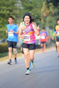 BIB: 47560
                            <button type="button" onclick="openModal(10235344)" class="btn btn-primary btn-sm float-right btn-popup" data-toggle="modal" data-target=".modal-high-quality">
                        <i class="fas fa-shopping-cart"></i> Add to Cart
                    </button>
                                            <button type="button" onclick="isThisMe(10235344, true)" class="btn btn-success btn-sm float-right btn-popup btn-isme hidden" data-toggle="tooltip" data-placement="bottom" title="นี่คือรูปของคุณใช่ไหม คลิกที่นี่เพื่อเอาเข้าอัลบั้ม">
                        <i class="fas fa-plus"></i> Add to album
                    </button>
                    <button type="button" onclick="isThisMe(10235344, false)" class="btn btn-warning btn-sm float-right btn-popup btn-isnotme hidden">
                        <i class="fas fa-ban"></i> Remove from album
                    </button>