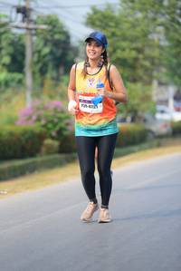 BIB: 4112
                            <button type="button" onclick="openModal(10360800)" class="btn btn-primary btn-sm float-right btn-popup" data-toggle="modal" data-target=".modal-high-quality">
                        <i class="fas fa-shopping-cart"></i> Add to Cart
                    </button>
                                            <button type="button" onclick="isThisMe(10360800, true)" class="btn btn-success btn-sm float-right btn-popup btn-isme hidden" data-toggle="tooltip" data-placement="bottom" title="นี่คือรูปของคุณใช่ไหม คลิกที่นี่เพื่อเอาเข้าอัลบั้ม">
                        <i class="fas fa-plus"></i> Add to album
                    </button>
                    <button type="button" onclick="isThisMe(10360800, false)" class="btn btn-warning btn-sm float-right btn-popup btn-isnotme hidden">
                        <i class="fas fa-ban"></i> Remove from album
                    </button>