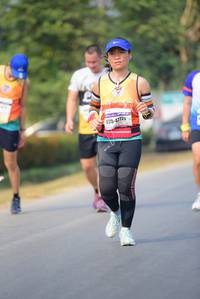 BIB: 47727
                            <button type="button" onclick="openModal(10360302)" class="btn btn-primary btn-sm float-right btn-popup" data-toggle="modal" data-target=".modal-high-quality">
                        <i class="fas fa-shopping-cart"></i> Add to Cart
                    </button>
                                            <button type="button" onclick="isThisMe(10360302, true)" class="btn btn-success btn-sm float-right btn-popup btn-isme hidden" data-toggle="tooltip" data-placement="bottom" title="นี่คือรูปของคุณใช่ไหม คลิกที่นี่เพื่อเอาเข้าอัลบั้ม">
                        <i class="fas fa-plus"></i> Add to album
                    </button>
                    <button type="button" onclick="isThisMe(10360302, false)" class="btn btn-warning btn-sm float-right btn-popup btn-isnotme hidden">
                        <i class="fas fa-ban"></i> Remove from album
                    </button>