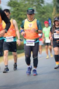 BIB: 140, 4642, 47125, 41757
                            <button type="button" onclick="openModal(10362486)" class="btn btn-primary btn-sm float-right btn-popup" data-toggle="modal" data-target=".modal-high-quality">
                        <i class="fas fa-shopping-cart"></i> Add to Cart
                    </button>
                                            <button type="button" onclick="isThisMe(10362486, true)" class="btn btn-success btn-sm float-right btn-popup btn-isme hidden" data-toggle="tooltip" data-placement="bottom" title="นี่คือรูปของคุณใช่ไหม คลิกที่นี่เพื่อเอาเข้าอัลบั้ม">
                        <i class="fas fa-plus"></i> Add to album
                    </button>
                    <button type="button" onclick="isThisMe(10362486, false)" class="btn btn-warning btn-sm float-right btn-popup btn-isnotme hidden">
                        <i class="fas fa-ban"></i> Remove from album
                    </button>