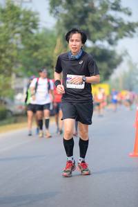 BIB: 
                            <button type="button" onclick="openModal(10362938)" class="btn btn-primary btn-sm float-right btn-popup" data-toggle="modal" data-target=".modal-high-quality">
                        <i class="fas fa-shopping-cart"></i> Add to Cart
                    </button>
                                            <button type="button" onclick="isThisMe(10362938, true)" class="btn btn-success btn-sm float-right btn-popup btn-isme hidden" data-toggle="tooltip" data-placement="bottom" title="นี่คือรูปของคุณใช่ไหม คลิกที่นี่เพื่อเอาเข้าอัลบั้ม">
                        <i class="fas fa-plus"></i> Add to album
                    </button>
                    <button type="button" onclick="isThisMe(10362938, false)" class="btn btn-warning btn-sm float-right btn-popup btn-isnotme hidden">
                        <i class="fas fa-ban"></i> Remove from album
                    </button>