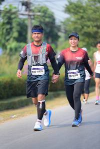 BIB: 41653, 40357
                            <button type="button" onclick="openModal(10360897)" class="btn btn-primary btn-sm float-right btn-popup" data-toggle="modal" data-target=".modal-high-quality">
                        <i class="fas fa-shopping-cart"></i> Add to Cart
                    </button>
                                            <button type="button" onclick="isThisMe(10360897, true)" class="btn btn-success btn-sm float-right btn-popup btn-isme hidden" data-toggle="tooltip" data-placement="bottom" title="นี่คือรูปของคุณใช่ไหม คลิกที่นี่เพื่อเอาเข้าอัลบั้ม">
                        <i class="fas fa-plus"></i> Add to album
                    </button>
                    <button type="button" onclick="isThisMe(10360897, false)" class="btn btn-warning btn-sm float-right btn-popup btn-isnotme hidden">
                        <i class="fas fa-ban"></i> Remove from album
                    </button>