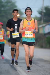 BIB: 0431, 81065
                            <button type="button" onclick="openModal(7463394)" class="btn btn-primary btn-sm float-right btn-popup" data-toggle="modal" data-target=".modal-high-quality">
                        <i class="fas fa-shopping-cart"></i> Add to Cart
                    </button>
                                            <button type="button" onclick="isThisMe(7463394, true)" class="btn btn-success btn-sm float-right btn-popup btn-isme hidden" data-toggle="tooltip" data-placement="bottom" title="นี่คือรูปของคุณใช่ไหม คลิกที่นี่เพื่อเอาเข้าอัลบั้ม">
                        <i class="fas fa-plus"></i> Add to album
                    </button>
                    <button type="button" onclick="isThisMe(7463394, false)" class="btn btn-warning btn-sm float-right btn-popup btn-isnotme hidden">
                        <i class="fas fa-ban"></i> Remove from album
                    </button>