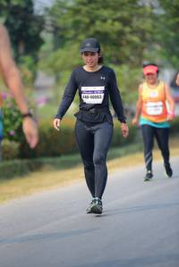 BIB: 40063
                            <button type="button" onclick="openModal(10360649)" class="btn btn-primary btn-sm float-right btn-popup" data-toggle="modal" data-target=".modal-high-quality">
                        <i class="fas fa-shopping-cart"></i> Add to Cart
                    </button>
                                            <button type="button" onclick="isThisMe(10360649, true)" class="btn btn-success btn-sm float-right btn-popup btn-isme hidden" data-toggle="tooltip" data-placement="bottom" title="นี่คือรูปของคุณใช่ไหม คลิกที่นี่เพื่อเอาเข้าอัลบั้ม">
                        <i class="fas fa-plus"></i> Add to album
                    </button>
                    <button type="button" onclick="isThisMe(10360649, false)" class="btn btn-warning btn-sm float-right btn-popup btn-isnotme hidden">
                        <i class="fas fa-ban"></i> Remove from album
                    </button>