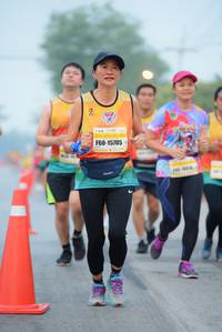 BIB: 15705
                            <button type="button" onclick="openModal(7539092)" class="btn btn-primary btn-sm float-right btn-popup" data-toggle="modal" data-target=".modal-high-quality">
                        <i class="fas fa-shopping-cart"></i> Add to Cart
                    </button>
                                            <button type="button" onclick="isThisMe(7539092, true)" class="btn btn-success btn-sm float-right btn-popup btn-isme hidden" data-toggle="tooltip" data-placement="bottom" title="นี่คือรูปของคุณใช่ไหม คลิกที่นี่เพื่อเอาเข้าอัลบั้ม">
                        <i class="fas fa-plus"></i> Add to album
                    </button>
                    <button type="button" onclick="isThisMe(7539092, false)" class="btn btn-warning btn-sm float-right btn-popup btn-isnotme hidden">
                        <i class="fas fa-ban"></i> Remove from album
                    </button>