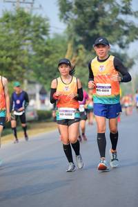 BIB: 40819, 40060
                            <button type="button" onclick="openModal(8042576)" class="btn btn-primary btn-sm float-right btn-popup" data-toggle="modal" data-target=".modal-high-quality">
                        <i class="fas fa-shopping-cart"></i> Add to Cart
                    </button>
                                            <button type="button" onclick="isThisMe(8042576, true)" class="btn btn-success btn-sm float-right btn-popup btn-isme hidden" data-toggle="tooltip" data-placement="bottom" title="นี่คือรูปของคุณใช่ไหม คลิกที่นี่เพื่อเอาเข้าอัลบั้ม">
                        <i class="fas fa-plus"></i> Add to album
                    </button>
                    <button type="button" onclick="isThisMe(8042576, false)" class="btn btn-warning btn-sm float-right btn-popup btn-isnotme hidden">
                        <i class="fas fa-ban"></i> Remove from album
                    </button>