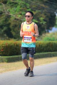 BIB: 40756
                            <button type="button" onclick="openModal(10360174)" class="btn btn-primary btn-sm float-right btn-popup" data-toggle="modal" data-target=".modal-high-quality">
                        <i class="fas fa-shopping-cart"></i> Add to Cart
                    </button>
                                            <button type="button" onclick="isThisMe(10360174, true)" class="btn btn-success btn-sm float-right btn-popup btn-isme hidden" data-toggle="tooltip" data-placement="bottom" title="นี่คือรูปของคุณใช่ไหม คลิกที่นี่เพื่อเอาเข้าอัลบั้ม">
                        <i class="fas fa-plus"></i> Add to album
                    </button>
                    <button type="button" onclick="isThisMe(10360174, false)" class="btn btn-warning btn-sm float-right btn-popup btn-isnotme hidden">
                        <i class="fas fa-ban"></i> Remove from album
                    </button>