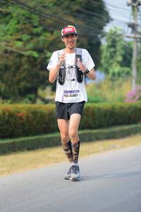 BIB: 45807
                            <button type="button" onclick="openModal(10360963)" class="btn btn-primary btn-sm float-right btn-popup" data-toggle="modal" data-target=".modal-high-quality">
                        <i class="fas fa-shopping-cart"></i> Add to Cart
                    </button>
                                            <button type="button" onclick="isThisMe(10360963, true)" class="btn btn-success btn-sm float-right btn-popup btn-isme hidden" data-toggle="tooltip" data-placement="bottom" title="นี่คือรูปของคุณใช่ไหม คลิกที่นี่เพื่อเอาเข้าอัลบั้ม">
                        <i class="fas fa-plus"></i> Add to album
                    </button>
                    <button type="button" onclick="isThisMe(10360963, false)" class="btn btn-warning btn-sm float-right btn-popup btn-isnotme hidden">
                        <i class="fas fa-ban"></i> Remove from album
                    </button>