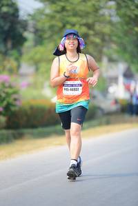 BIB: 46937
                            <button type="button" onclick="openModal(10363225)" class="btn btn-primary btn-sm float-right btn-popup" data-toggle="modal" data-target=".modal-high-quality">
                        <i class="fas fa-shopping-cart"></i> Add to Cart
                    </button>
                                            <button type="button" onclick="isThisMe(10363225, true)" class="btn btn-success btn-sm float-right btn-popup btn-isme hidden" data-toggle="tooltip" data-placement="bottom" title="นี่คือรูปของคุณใช่ไหม คลิกที่นี่เพื่อเอาเข้าอัลบั้ม">
                        <i class="fas fa-plus"></i> Add to album
                    </button>
                    <button type="button" onclick="isThisMe(10363225, false)" class="btn btn-warning btn-sm float-right btn-popup btn-isnotme hidden">
                        <i class="fas fa-ban"></i> Remove from album
                    </button>