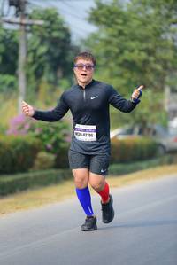 BIB: 42196
                            <button type="button" onclick="openModal(10358886)" class="btn btn-primary btn-sm float-right btn-popup" data-toggle="modal" data-target=".modal-high-quality">
                        <i class="fas fa-shopping-cart"></i> Add to Cart
                    </button>
                                            <button type="button" onclick="isThisMe(10358886, true)" class="btn btn-success btn-sm float-right btn-popup btn-isme hidden" data-toggle="tooltip" data-placement="bottom" title="นี่คือรูปของคุณใช่ไหม คลิกที่นี่เพื่อเอาเข้าอัลบั้ม">
                        <i class="fas fa-plus"></i> Add to album
                    </button>
                    <button type="button" onclick="isThisMe(10358886, false)" class="btn btn-warning btn-sm float-right btn-popup btn-isnotme hidden">
                        <i class="fas fa-ban"></i> Remove from album
                    </button>