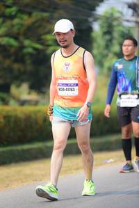 BIB: 41763
                            <button type="button" onclick="openModal(10362862)" class="btn btn-primary btn-sm float-right btn-popup" data-toggle="modal" data-target=".modal-high-quality">
                        <i class="fas fa-shopping-cart"></i> Add to Cart
                    </button>
                                            <button type="button" onclick="isThisMe(10362862, true)" class="btn btn-success btn-sm float-right btn-popup btn-isme hidden" data-toggle="tooltip" data-placement="bottom" title="นี่คือรูปของคุณใช่ไหม คลิกที่นี่เพื่อเอาเข้าอัลบั้ม">
                        <i class="fas fa-plus"></i> Add to album
                    </button>
                    <button type="button" onclick="isThisMe(10362862, false)" class="btn btn-warning btn-sm float-right btn-popup btn-isnotme hidden">
                        <i class="fas fa-ban"></i> Remove from album
                    </button>