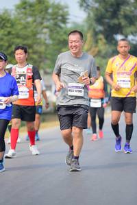 BIB: 47985
                            <button type="button" onclick="openModal(10363544)" class="btn btn-primary btn-sm float-right btn-popup" data-toggle="modal" data-target=".modal-high-quality">
                        <i class="fas fa-shopping-cart"></i> Add to Cart
                    </button>
                                            <button type="button" onclick="isThisMe(10363544, true)" class="btn btn-success btn-sm float-right btn-popup btn-isme hidden" data-toggle="tooltip" data-placement="bottom" title="นี่คือรูปของคุณใช่ไหม คลิกที่นี่เพื่อเอาเข้าอัลบั้ม">
                        <i class="fas fa-plus"></i> Add to album
                    </button>
                    <button type="button" onclick="isThisMe(10363544, false)" class="btn btn-warning btn-sm float-right btn-popup btn-isnotme hidden">
                        <i class="fas fa-ban"></i> Remove from album
                    </button>