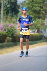 BIB: 41262
                            <button type="button" onclick="openModal(10362710)" class="btn btn-primary btn-sm float-right btn-popup" data-toggle="modal" data-target=".modal-high-quality">
                        <i class="fas fa-shopping-cart"></i> Add to Cart
                    </button>
                                            <button type="button" onclick="isThisMe(10362710, true)" class="btn btn-success btn-sm float-right btn-popup btn-isme hidden" data-toggle="tooltip" data-placement="bottom" title="นี่คือรูปของคุณใช่ไหม คลิกที่นี่เพื่อเอาเข้าอัลบั้ม">
                        <i class="fas fa-plus"></i> Add to album
                    </button>
                    <button type="button" onclick="isThisMe(10362710, false)" class="btn btn-warning btn-sm float-right btn-popup btn-isnotme hidden">
                        <i class="fas fa-ban"></i> Remove from album
                    </button>