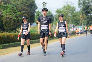 BIB: 4843, 40430
                            <button type="button" onclick="openModal(10361514)" class="btn btn-primary btn-sm float-right btn-popup" data-toggle="modal" data-target=".modal-high-quality">
                        <i class="fas fa-shopping-cart"></i> Add to Cart
                    </button>
                                            <button type="button" onclick="isThisMe(10361514, true)" class="btn btn-success btn-sm float-right btn-popup btn-isme hidden" data-toggle="tooltip" data-placement="bottom" title="นี่คือรูปของคุณใช่ไหม คลิกที่นี่เพื่อเอาเข้าอัลบั้ม">
                        <i class="fas fa-plus"></i> Add to album
                    </button>
                    <button type="button" onclick="isThisMe(10361514, false)" class="btn btn-warning btn-sm float-right btn-popup btn-isnotme hidden">
                        <i class="fas fa-ban"></i> Remove from album
                    </button>