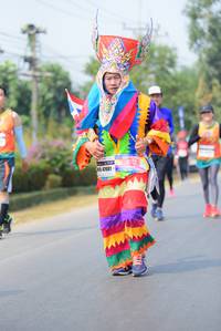 BIB: 47081
                            <button type="button" onclick="openModal(10362221)" class="btn btn-primary btn-sm float-right btn-popup" data-toggle="modal" data-target=".modal-high-quality">
                        <i class="fas fa-shopping-cart"></i> Add to Cart
                    </button>
                                            <button type="button" onclick="isThisMe(10362221, true)" class="btn btn-success btn-sm float-right btn-popup btn-isme hidden" data-toggle="tooltip" data-placement="bottom" title="นี่คือรูปของคุณใช่ไหม คลิกที่นี่เพื่อเอาเข้าอัลบั้ม">
                        <i class="fas fa-plus"></i> Add to album
                    </button>
                    <button type="button" onclick="isThisMe(10362221, false)" class="btn btn-warning btn-sm float-right btn-popup btn-isnotme hidden">
                        <i class="fas fa-ban"></i> Remove from album
                    </button>