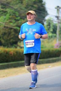 BIB: 43073
                            <button type="button" onclick="openModal(10362444)" class="btn btn-primary btn-sm float-right btn-popup" data-toggle="modal" data-target=".modal-high-quality">
                        <i class="fas fa-shopping-cart"></i> Add to Cart
                    </button>
                                            <button type="button" onclick="isThisMe(10362444, true)" class="btn btn-success btn-sm float-right btn-popup btn-isme hidden" data-toggle="tooltip" data-placement="bottom" title="นี่คือรูปของคุณใช่ไหม คลิกที่นี่เพื่อเอาเข้าอัลบั้ม">
                        <i class="fas fa-plus"></i> Add to album
                    </button>
                    <button type="button" onclick="isThisMe(10362444, false)" class="btn btn-warning btn-sm float-right btn-popup btn-isnotme hidden">
                        <i class="fas fa-ban"></i> Remove from album
                    </button>