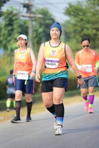 BIB: 42011
                            <button type="button" onclick="openModal(10360127)" class="btn btn-primary btn-sm float-right btn-popup" data-toggle="modal" data-target=".modal-high-quality">
                        <i class="fas fa-shopping-cart"></i> Add to Cart
                    </button>
                                            <button type="button" onclick="isThisMe(10360127, true)" class="btn btn-success btn-sm float-right btn-popup btn-isme hidden" data-toggle="tooltip" data-placement="bottom" title="นี่คือรูปของคุณใช่ไหม คลิกที่นี่เพื่อเอาเข้าอัลบั้ม">
                        <i class="fas fa-plus"></i> Add to album
                    </button>
                    <button type="button" onclick="isThisMe(10360127, false)" class="btn btn-warning btn-sm float-right btn-popup btn-isnotme hidden">
                        <i class="fas fa-ban"></i> Remove from album
                    </button>