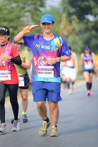 BIB: 1219, 46902, 40415
                            <button type="button" onclick="openModal(10235634)" class="btn btn-primary btn-sm float-right btn-popup" data-toggle="modal" data-target=".modal-high-quality">
                        <i class="fas fa-shopping-cart"></i> Add to Cart
                    </button>
                                            <button type="button" onclick="isThisMe(10235634, true)" class="btn btn-success btn-sm float-right btn-popup btn-isme hidden" data-toggle="tooltip" data-placement="bottom" title="นี่คือรูปของคุณใช่ไหม คลิกที่นี่เพื่อเอาเข้าอัลบั้ม">
                        <i class="fas fa-plus"></i> Add to album
                    </button>
                    <button type="button" onclick="isThisMe(10235634, false)" class="btn btn-warning btn-sm float-right btn-popup btn-isnotme hidden">
                        <i class="fas fa-ban"></i> Remove from album
                    </button>