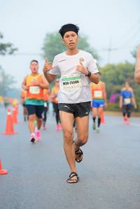 BIB: 25586
                            <button type="button" onclick="openModal(7605257)" class="btn btn-primary btn-sm float-right btn-popup" data-toggle="modal" data-target=".modal-high-quality">
                        <i class="fas fa-shopping-cart"></i> Add to Cart
                    </button>
                                            <button type="button" onclick="isThisMe(7605257, true)" class="btn btn-success btn-sm float-right btn-popup btn-isme hidden" data-toggle="tooltip" data-placement="bottom" title="นี่คือรูปของคุณใช่ไหม คลิกที่นี่เพื่อเอาเข้าอัลบั้ม">
                        <i class="fas fa-plus"></i> Add to album
                    </button>
                    <button type="button" onclick="isThisMe(7605257, false)" class="btn btn-warning btn-sm float-right btn-popup btn-isnotme hidden">
                        <i class="fas fa-ban"></i> Remove from album
                    </button>