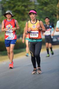 BIB: 4123, 40195
                            <button type="button" onclick="openModal(8000456)" class="btn btn-primary btn-sm float-right btn-popup" data-toggle="modal" data-target=".modal-high-quality">
                        <i class="fas fa-shopping-cart"></i> Add to Cart
                    </button>
                                            <button type="button" onclick="isThisMe(8000456, true)" class="btn btn-success btn-sm float-right btn-popup btn-isme hidden" data-toggle="tooltip" data-placement="bottom" title="นี่คือรูปของคุณใช่ไหม คลิกที่นี่เพื่อเอาเข้าอัลบั้ม">
                        <i class="fas fa-plus"></i> Add to album
                    </button>
                    <button type="button" onclick="isThisMe(8000456, false)" class="btn btn-warning btn-sm float-right btn-popup btn-isnotme hidden">
                        <i class="fas fa-ban"></i> Remove from album
                    </button>