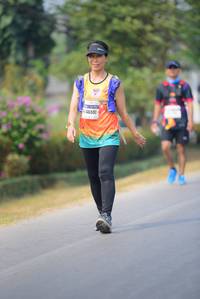 BIB: 546592
                            <button type="button" onclick="openModal(10363881)" class="btn btn-primary btn-sm float-right btn-popup" data-toggle="modal" data-target=".modal-high-quality">
                        <i class="fas fa-shopping-cart"></i> Add to Cart
                    </button>
                                            <button type="button" onclick="isThisMe(10363881, true)" class="btn btn-success btn-sm float-right btn-popup btn-isme hidden" data-toggle="tooltip" data-placement="bottom" title="นี่คือรูปของคุณใช่ไหม คลิกที่นี่เพื่อเอาเข้าอัลบั้ม">
                        <i class="fas fa-plus"></i> Add to album
                    </button>
                    <button type="button" onclick="isThisMe(10363881, false)" class="btn btn-warning btn-sm float-right btn-popup btn-isnotme hidden">
                        <i class="fas fa-ban"></i> Remove from album
                    </button>